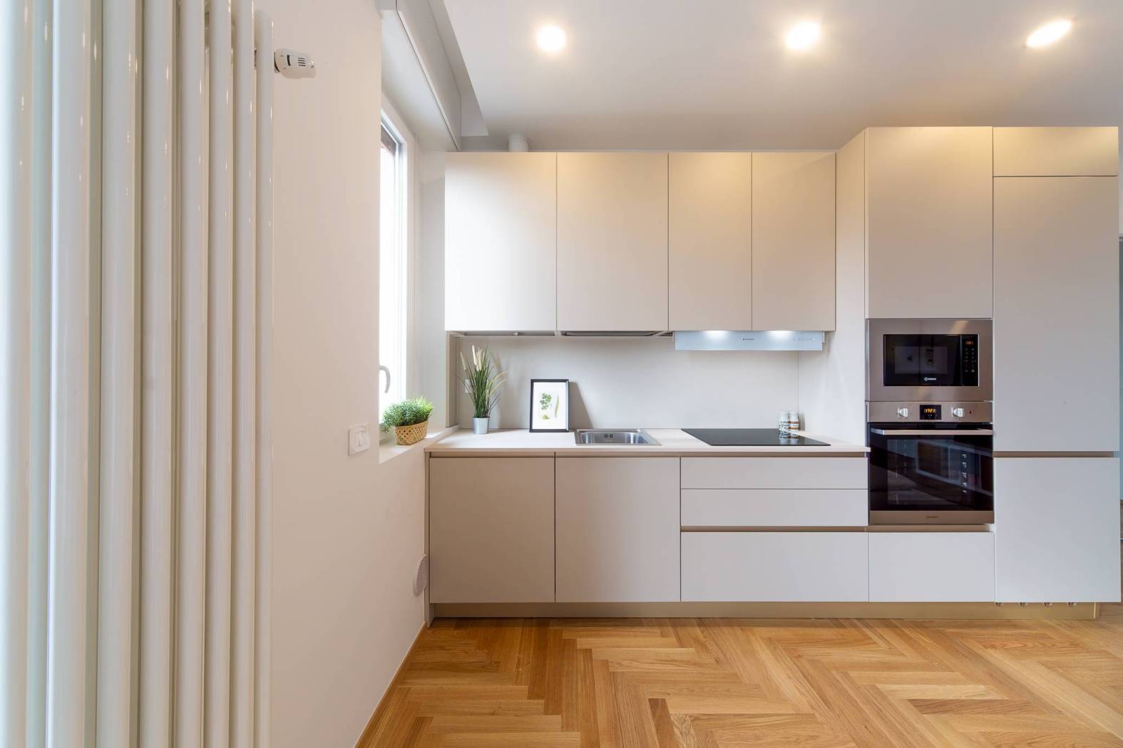 Cucina