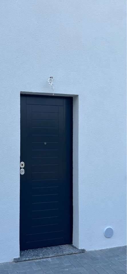 Ingresso