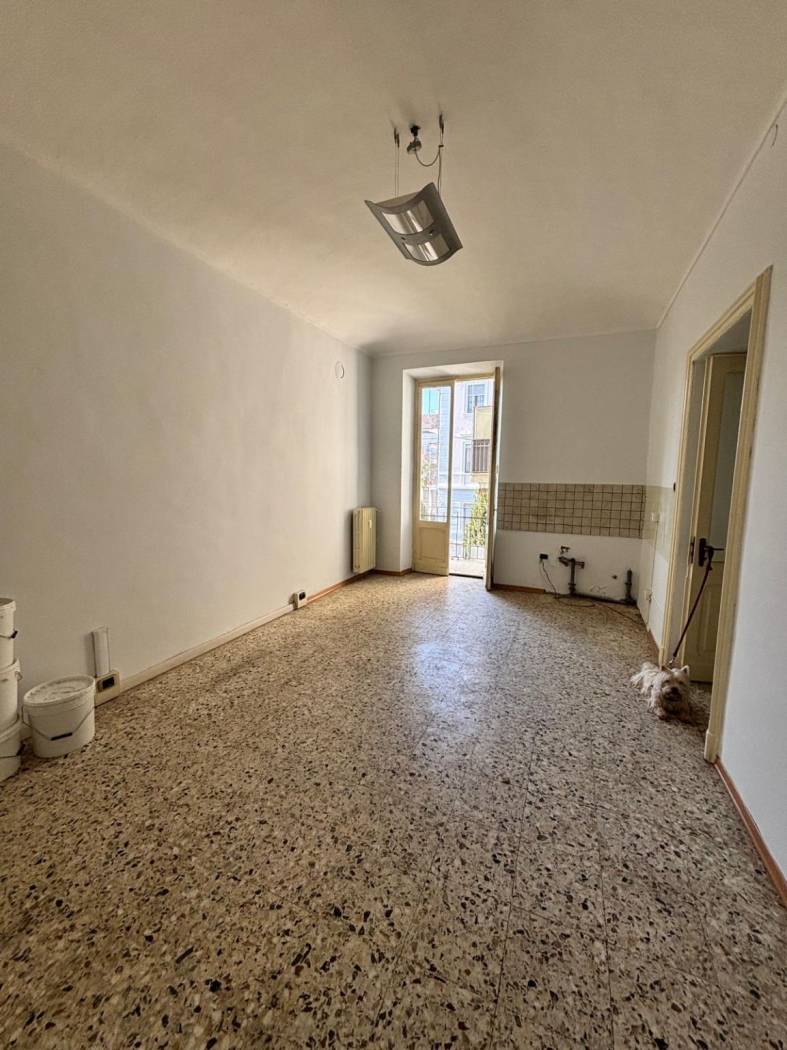 Soggiorno