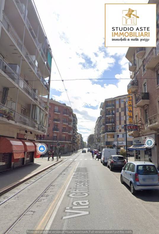 Zona