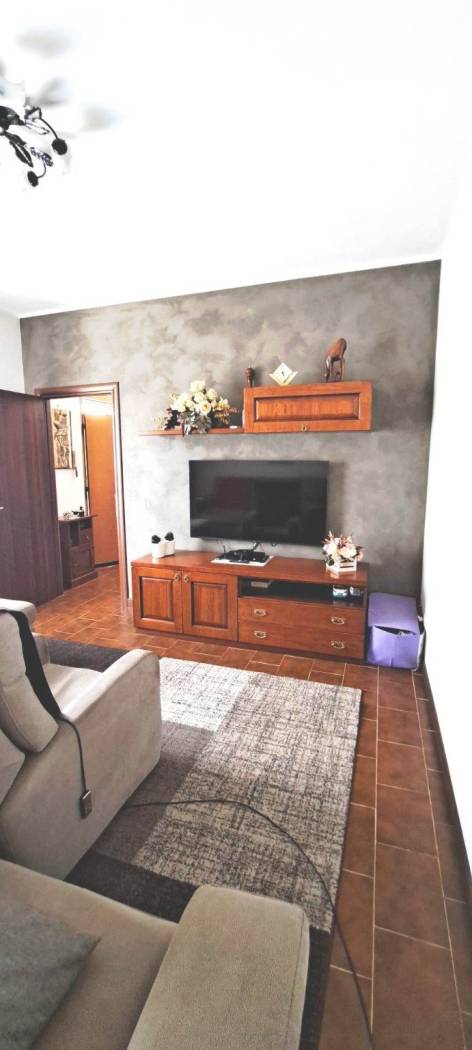 Salone