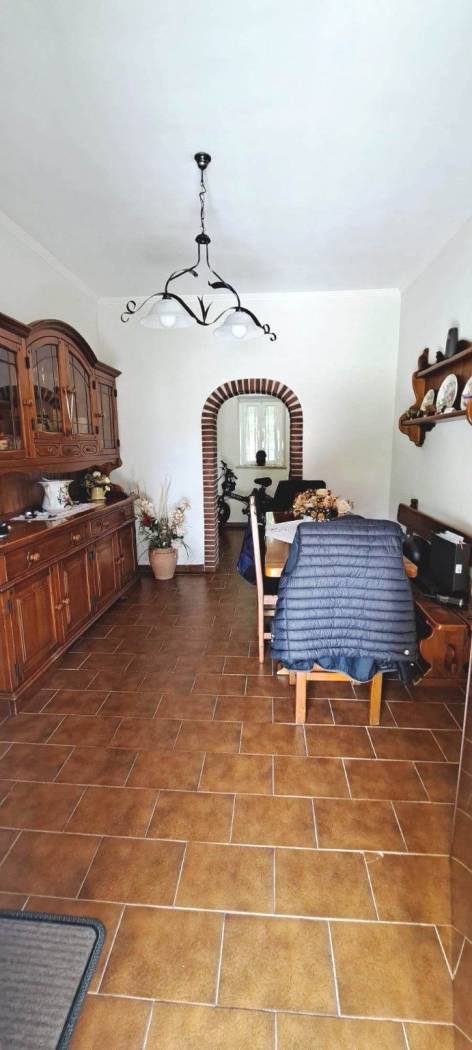 Soggiorno