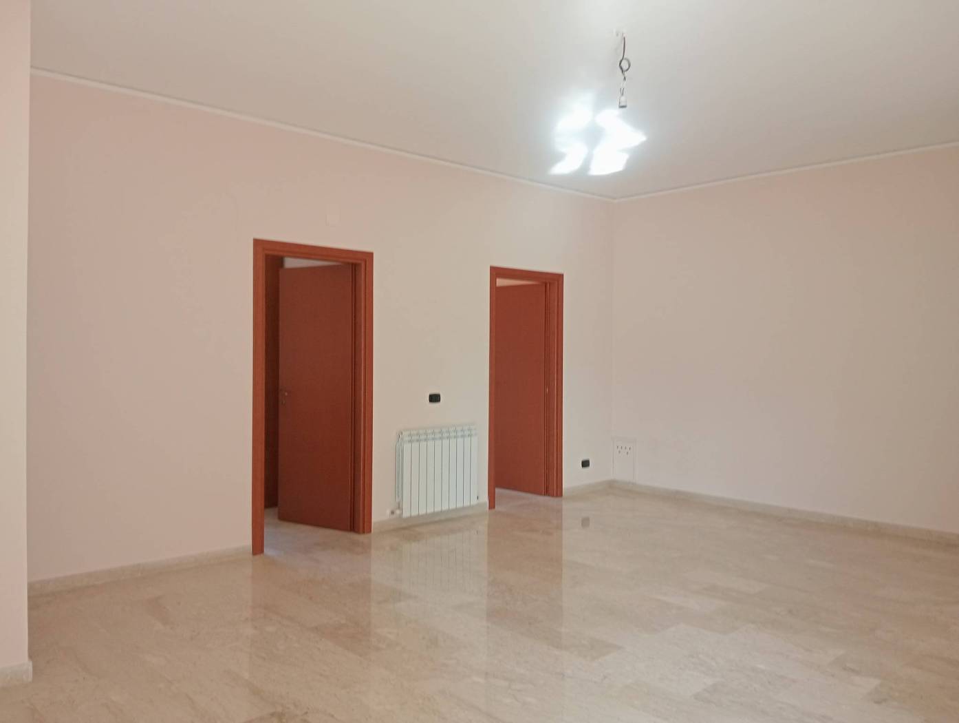 Soggiorno