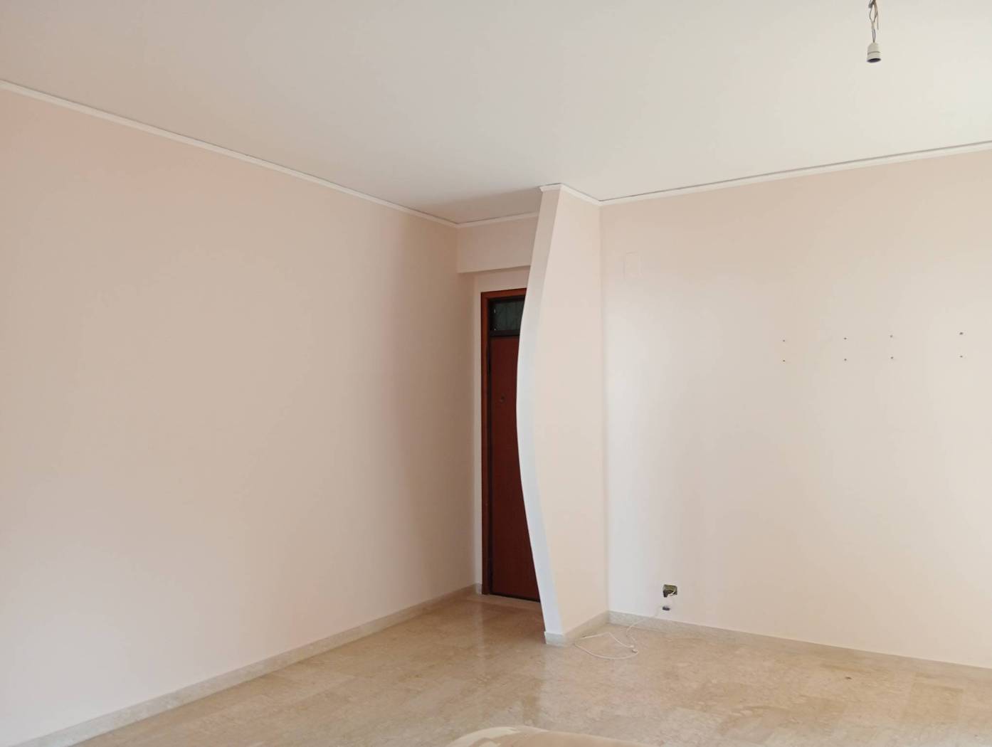 Ingresso