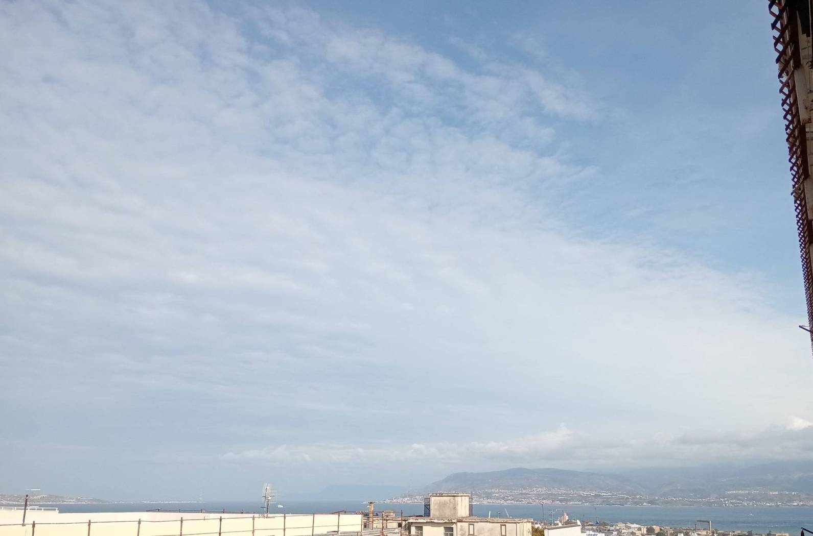 Vista