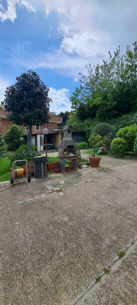 Giardino