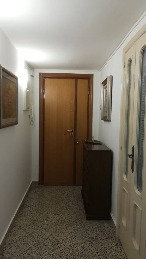 Ingresso