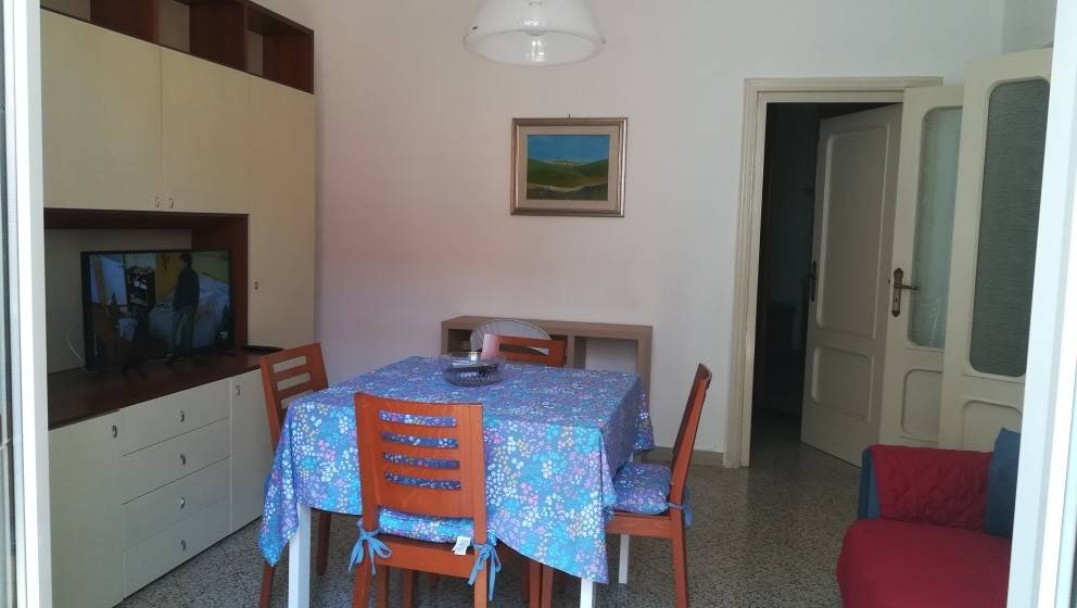 Salone