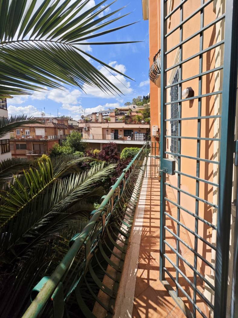 Balcone