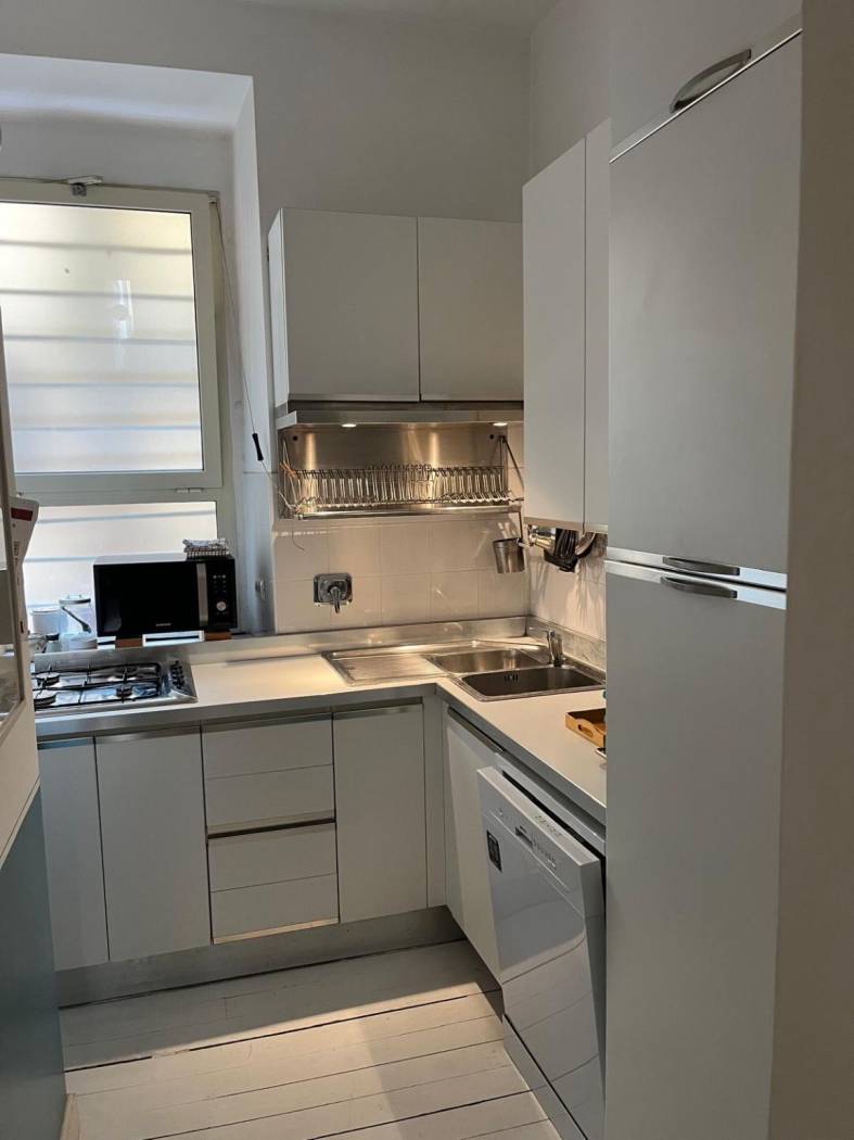 Cucina Cucina