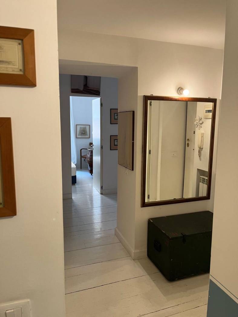 Ingresso Ingresso