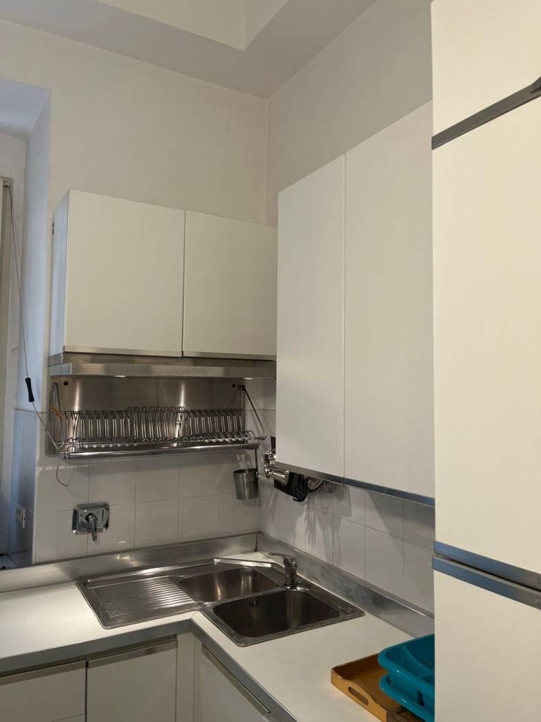 Cucina Cucina