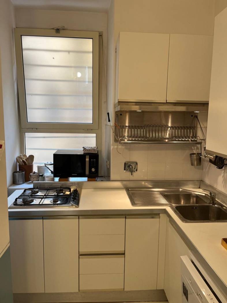 Cucina Cucina