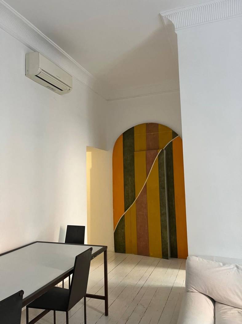Interno non residenziale Interno non residenziale