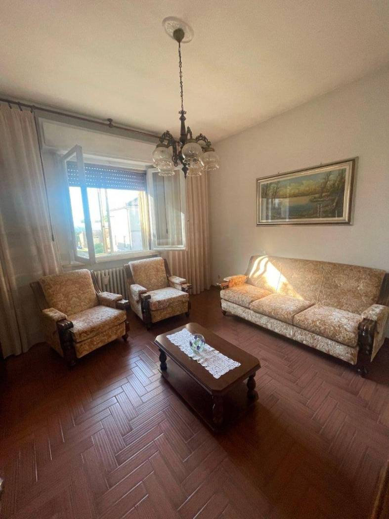 Salone