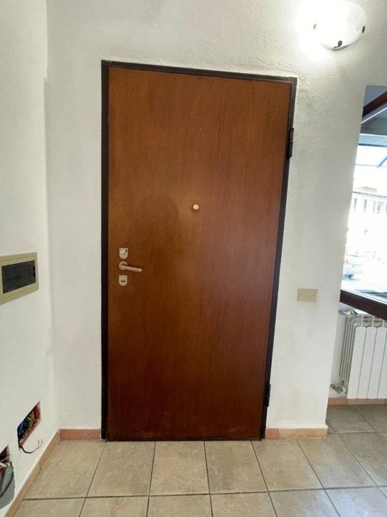Ingresso
