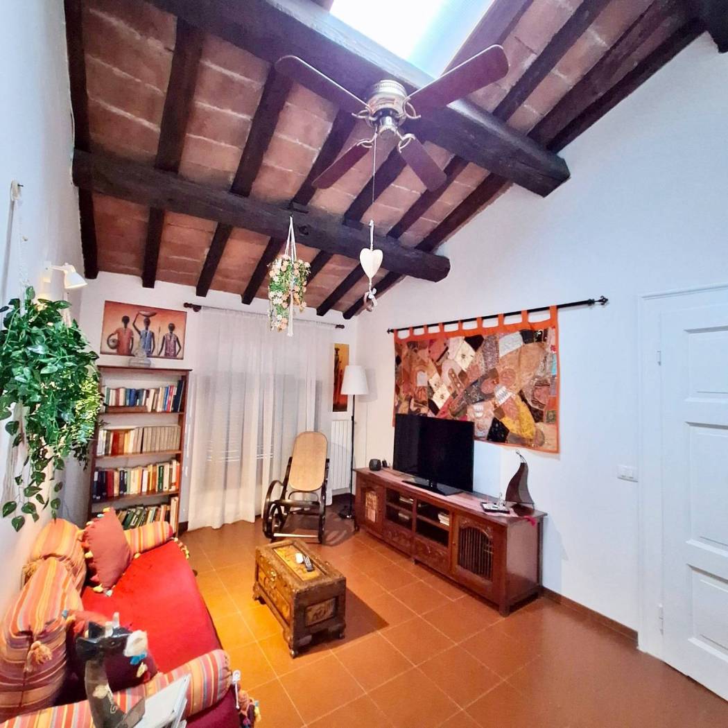 Salone