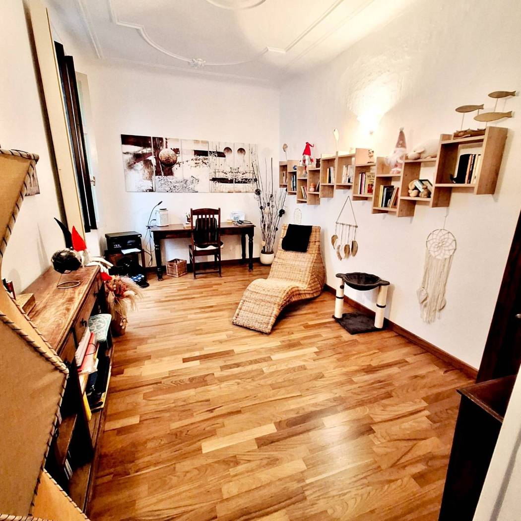 Salone