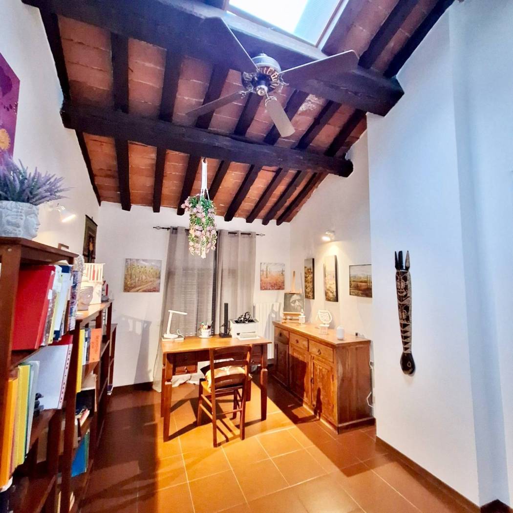 Salone