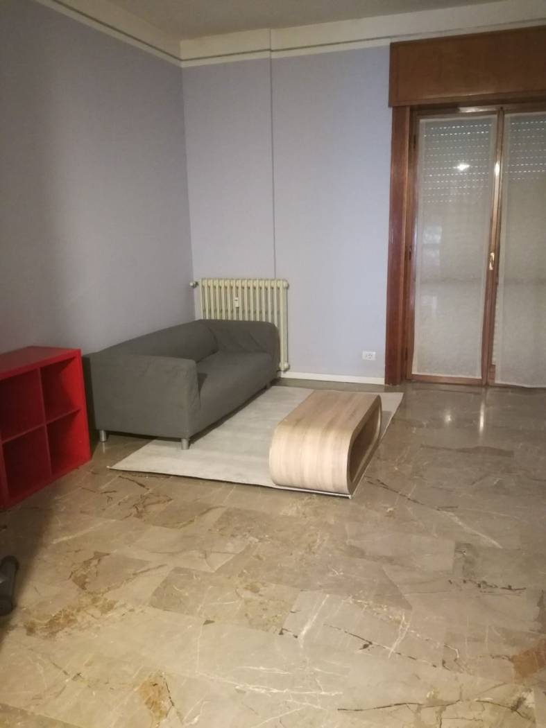 Salone