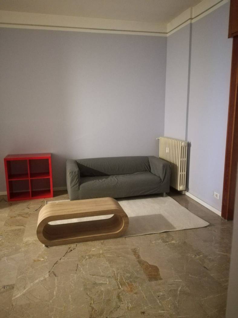 Salone