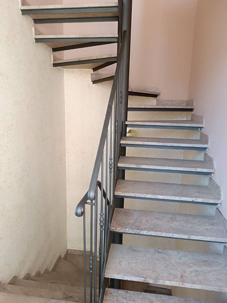 Scala