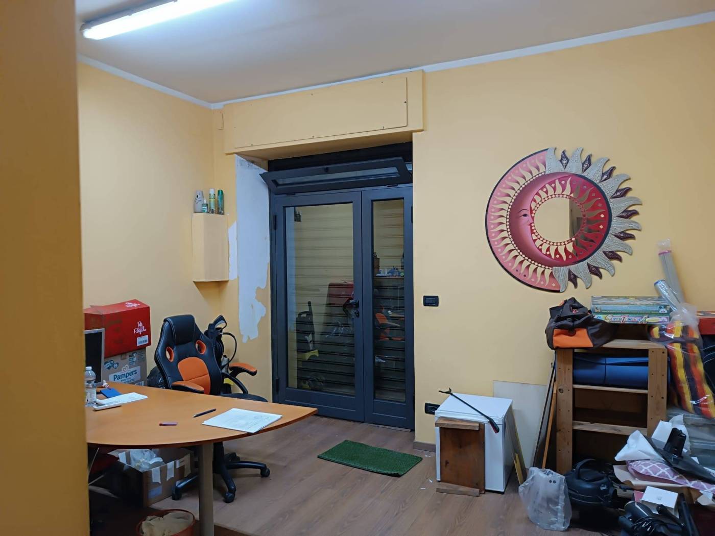 Ufficio