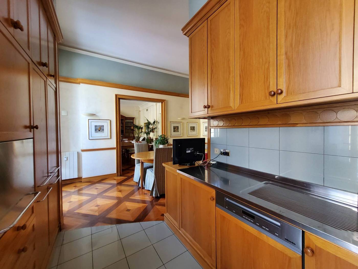 Cucina