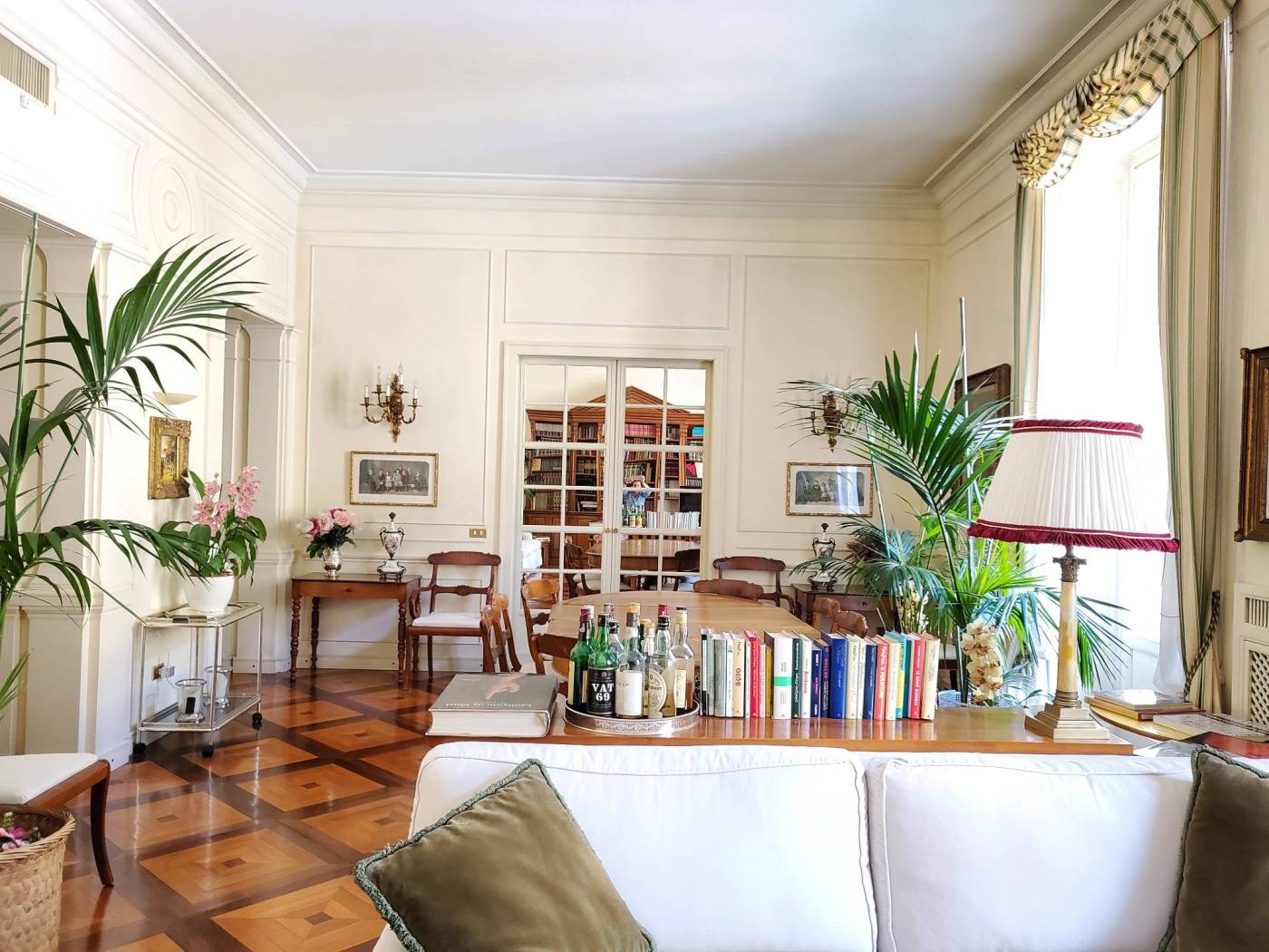 Salone