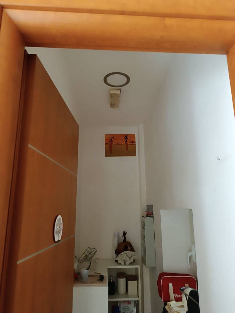 Ingresso