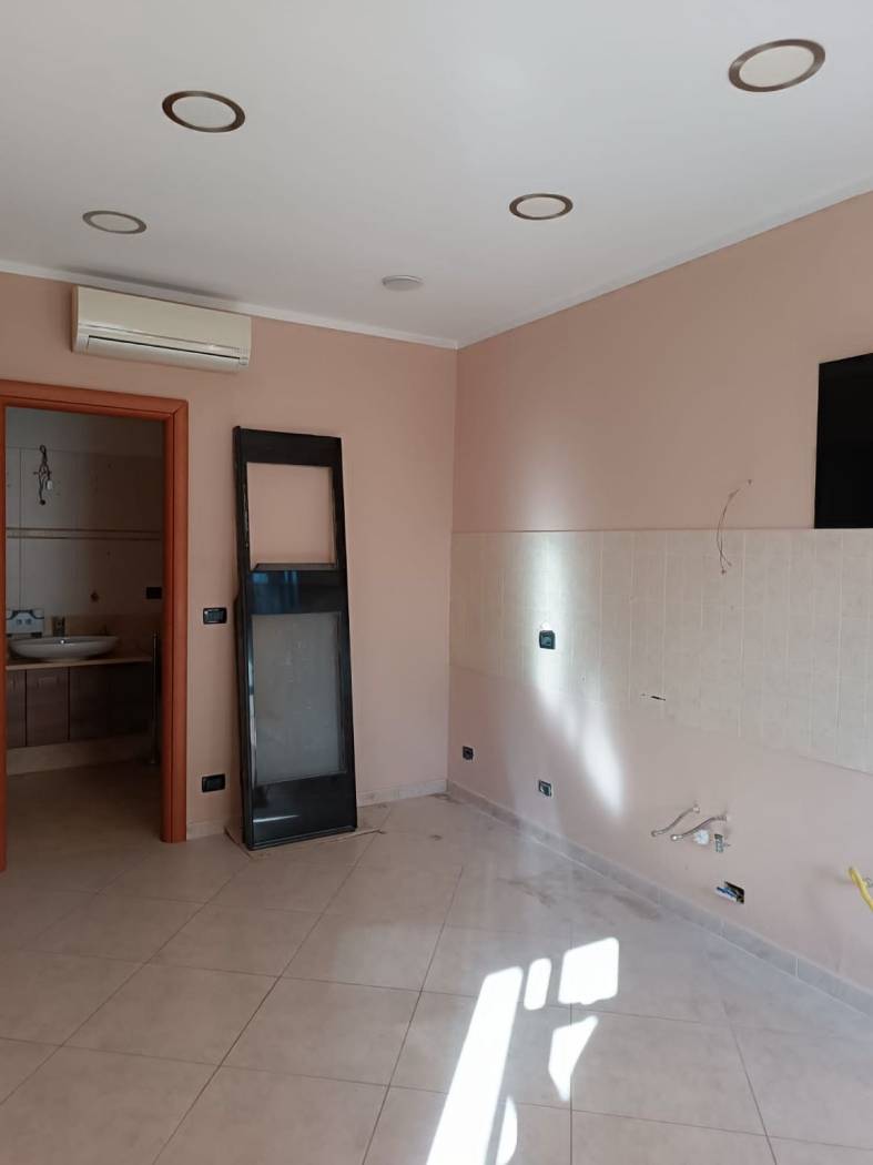 Salone