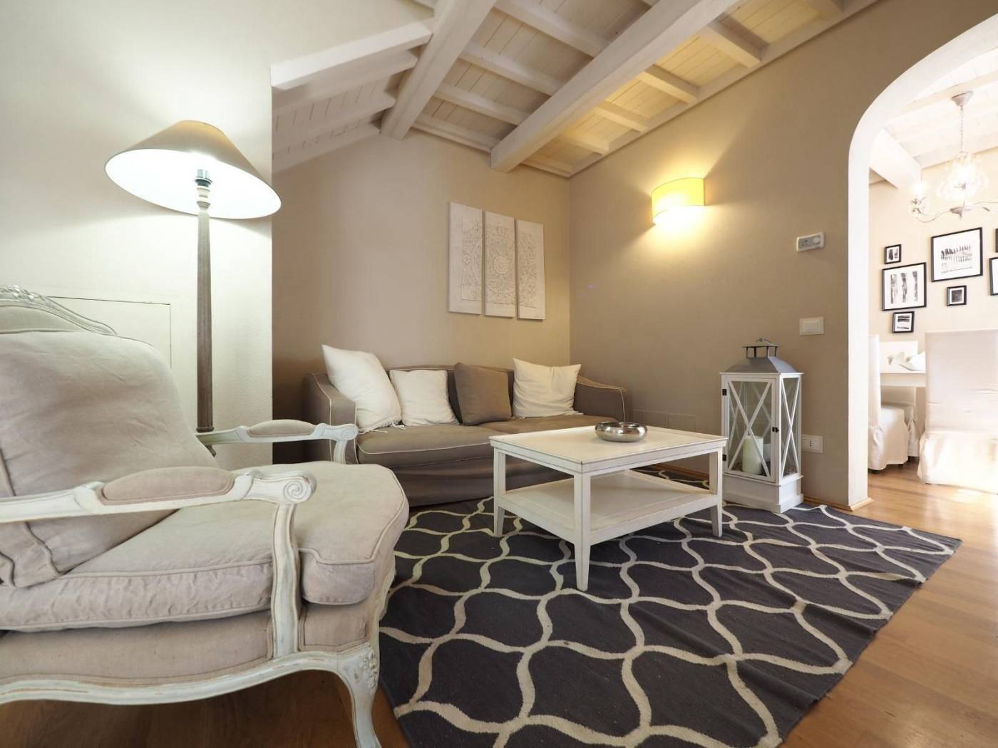 Salone