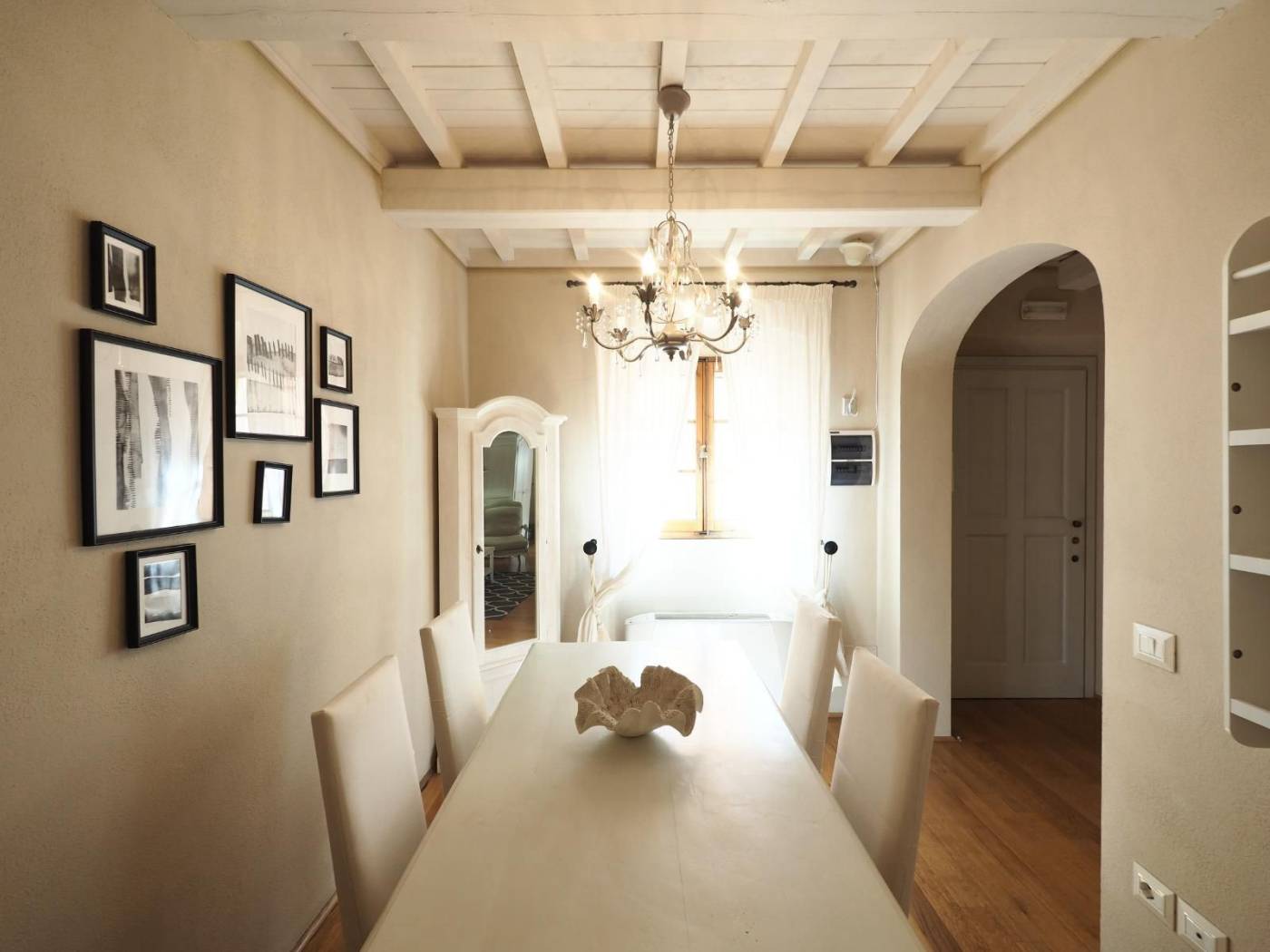Salone