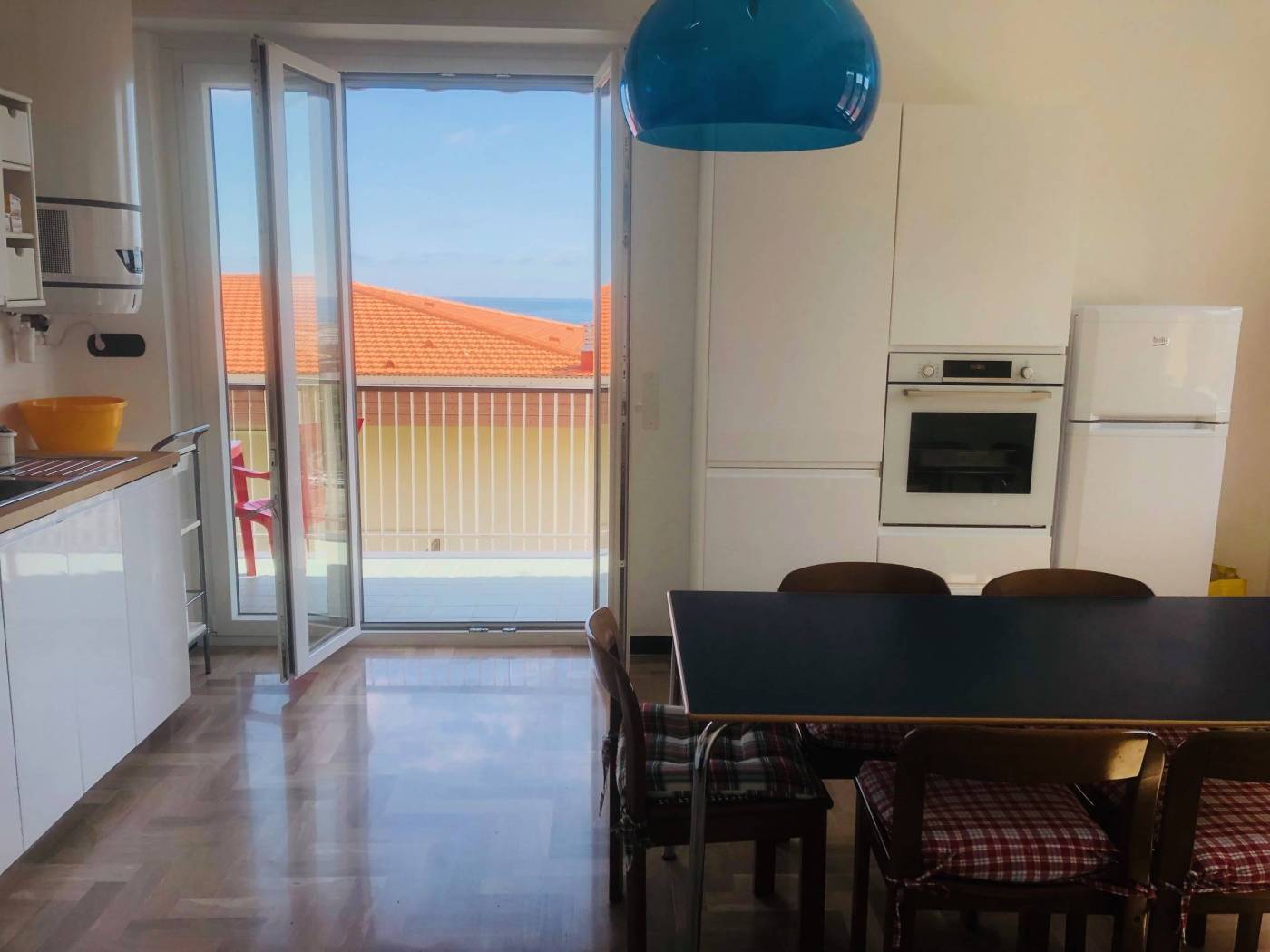 Cucina