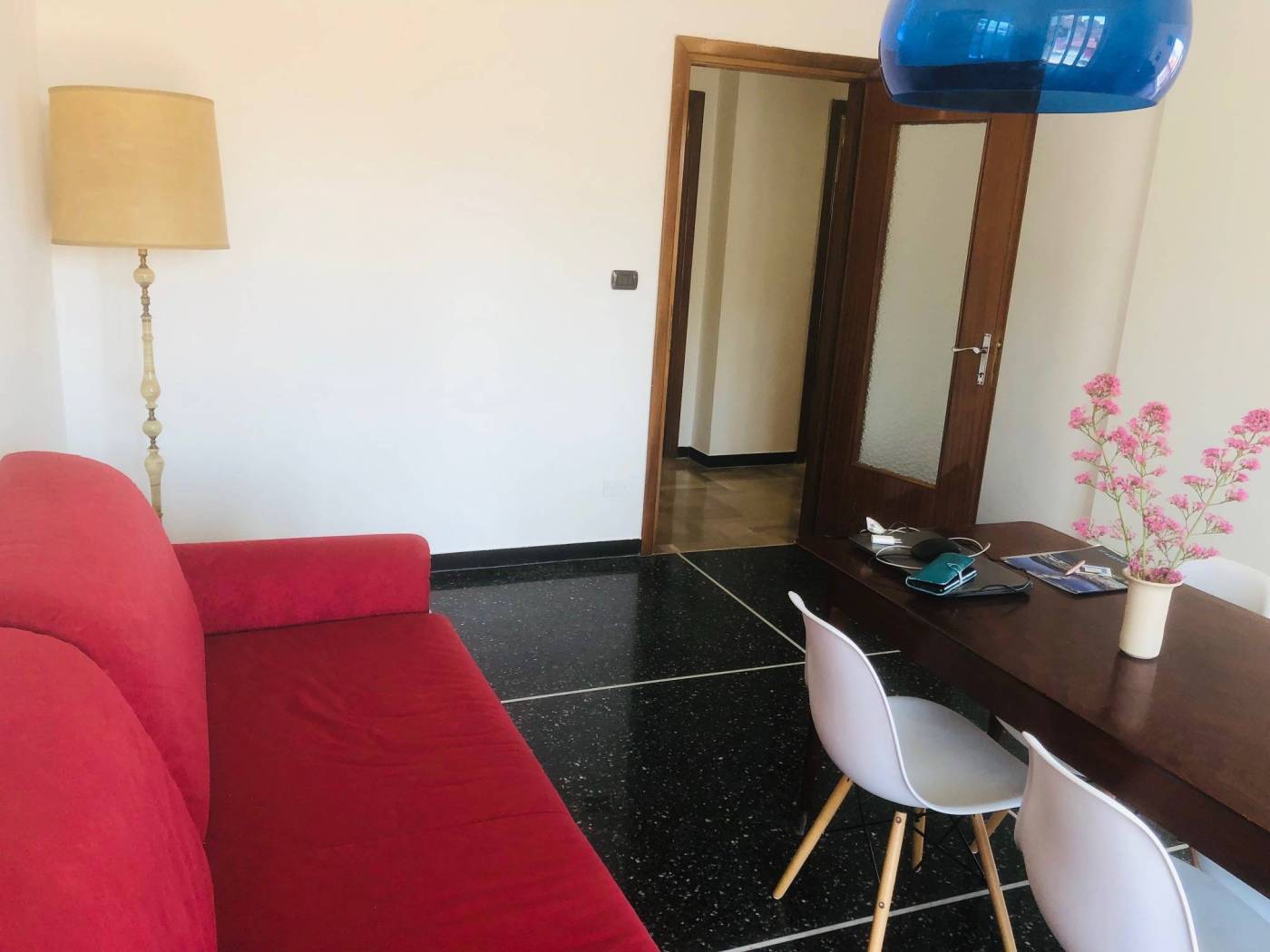 Salone