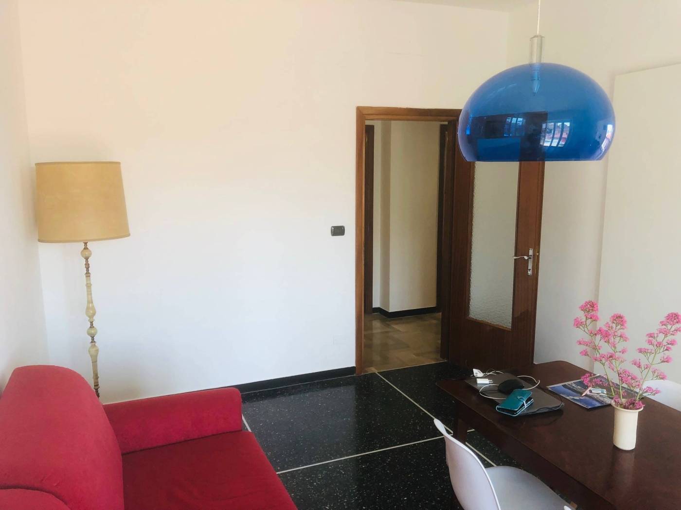 Salone