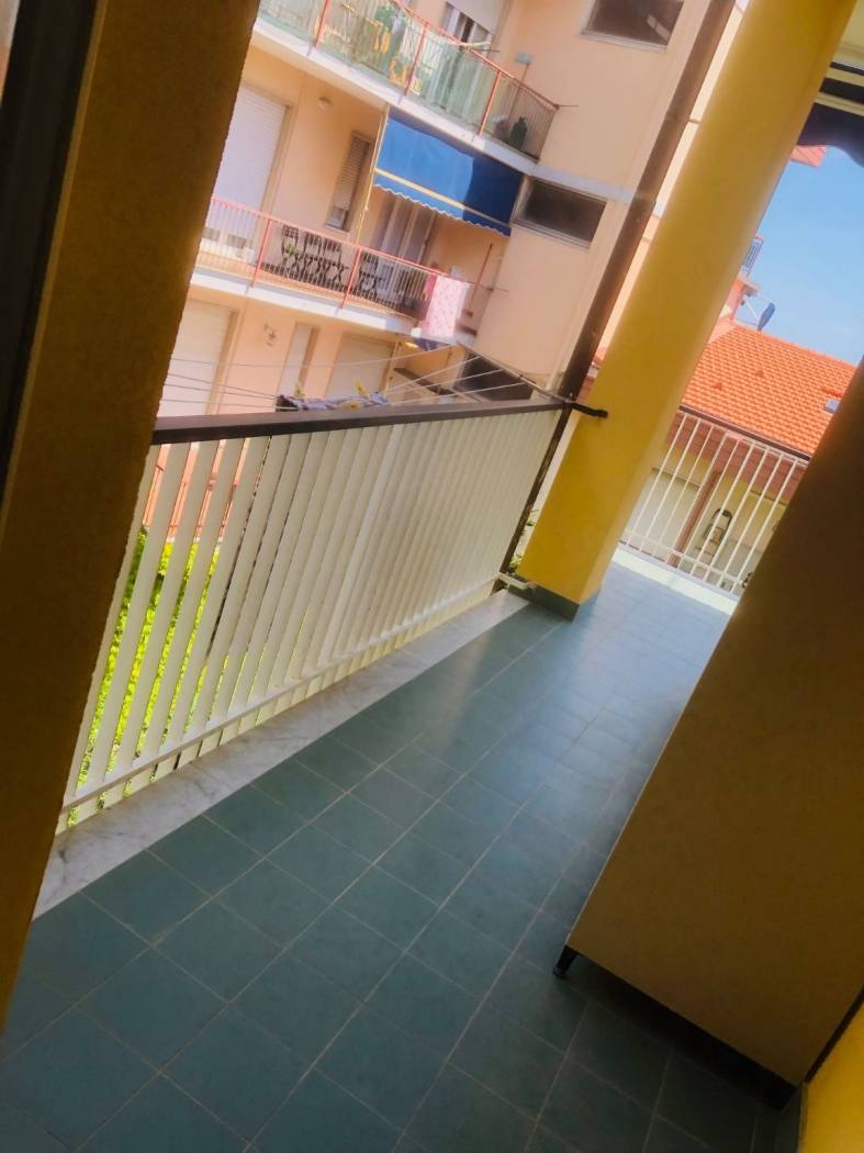 Balcone