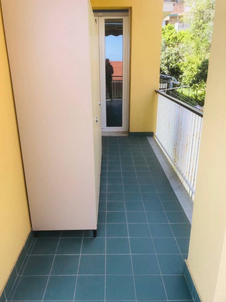 Balcone