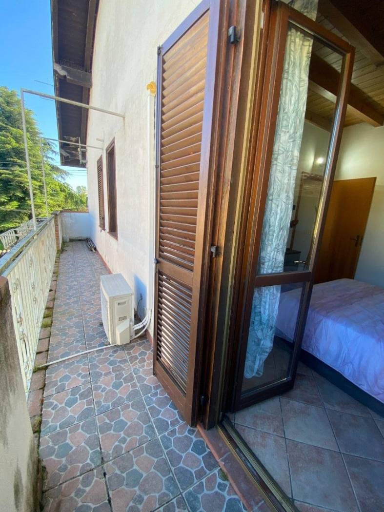 Balcone