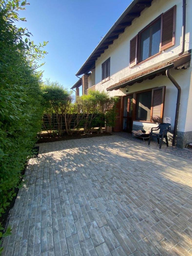 Giardino
