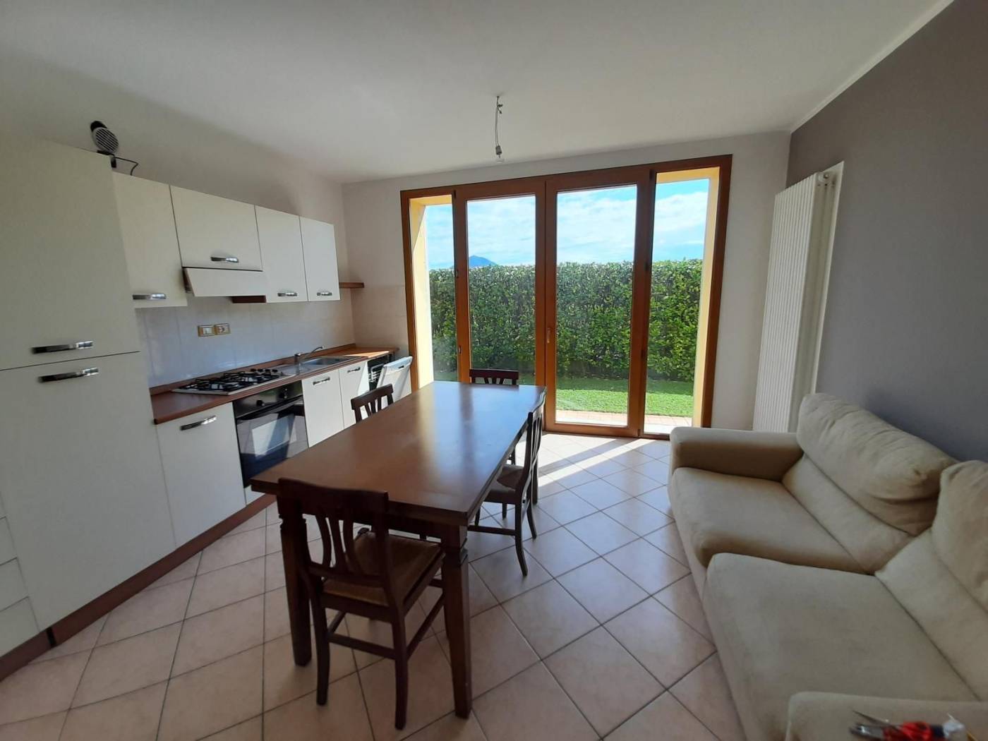 Cucina
