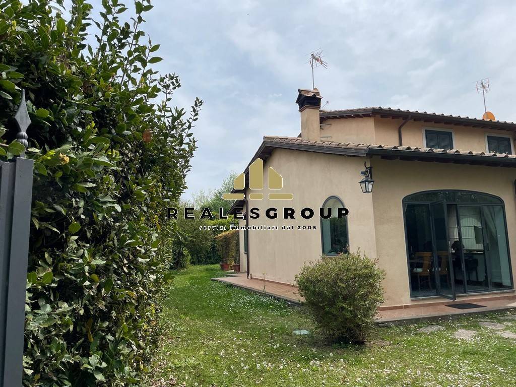 Giardino