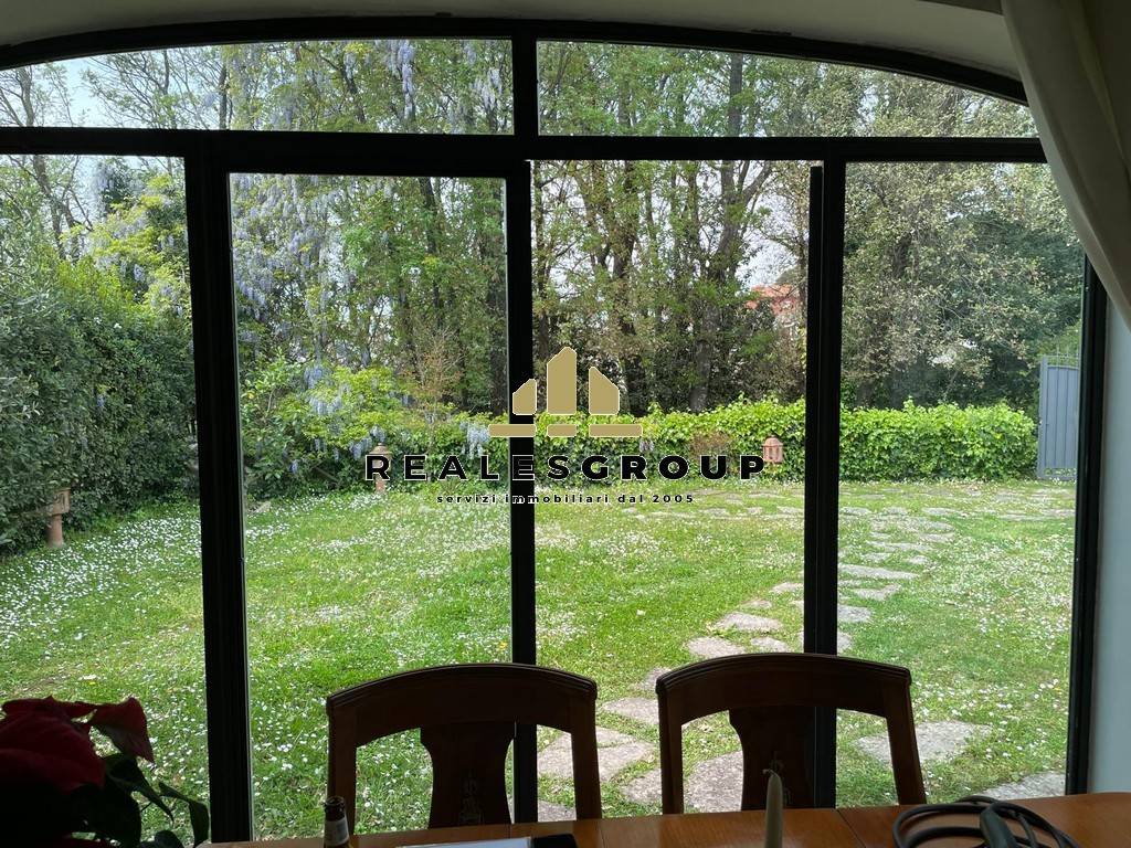 Giardino