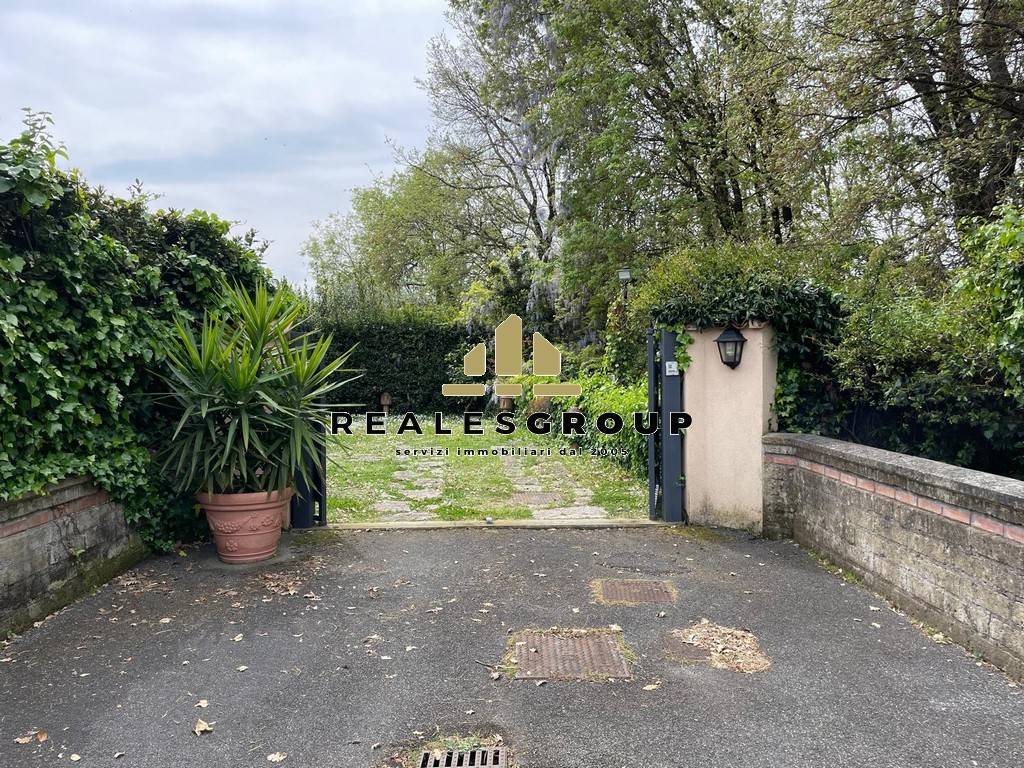 Giardino