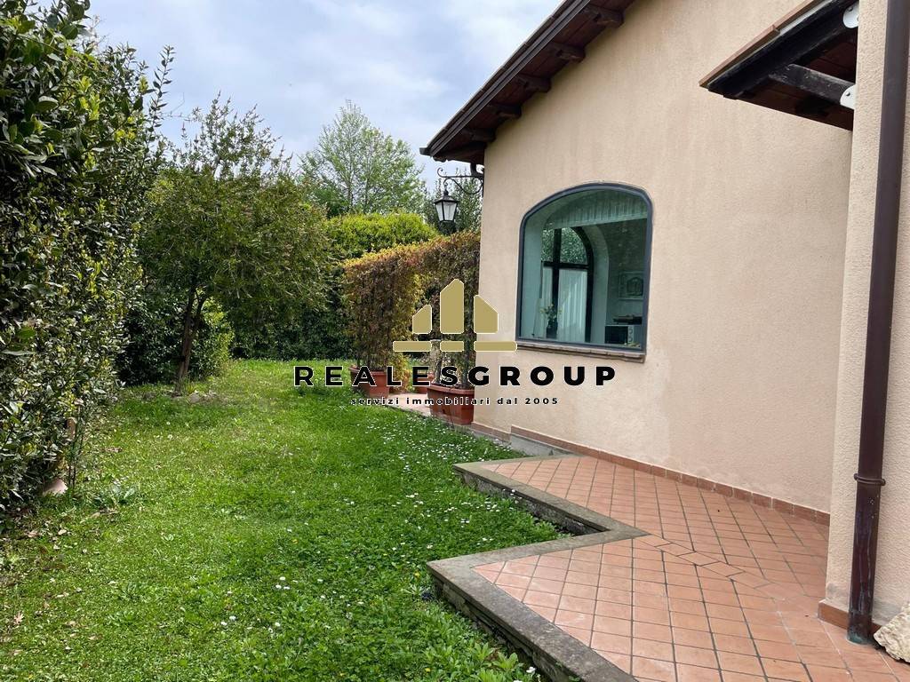 Giardino