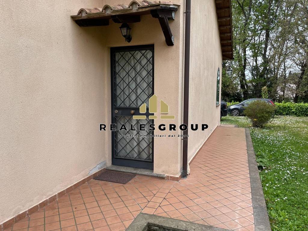 Giardino