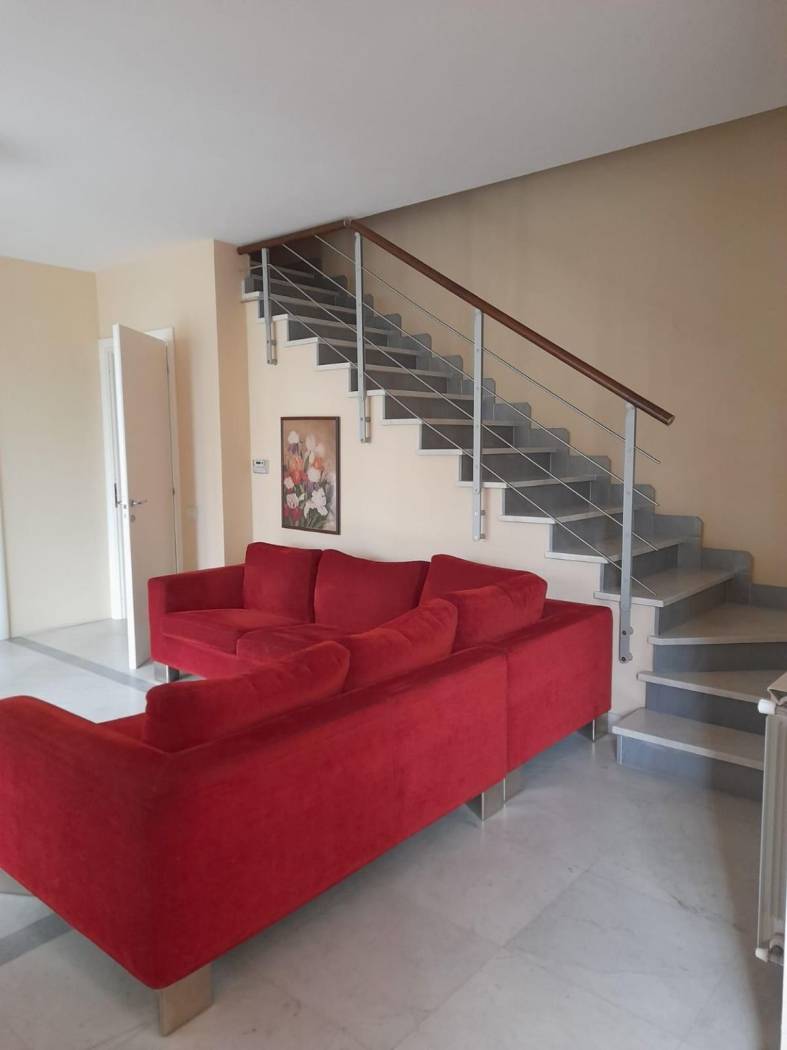 Salone
