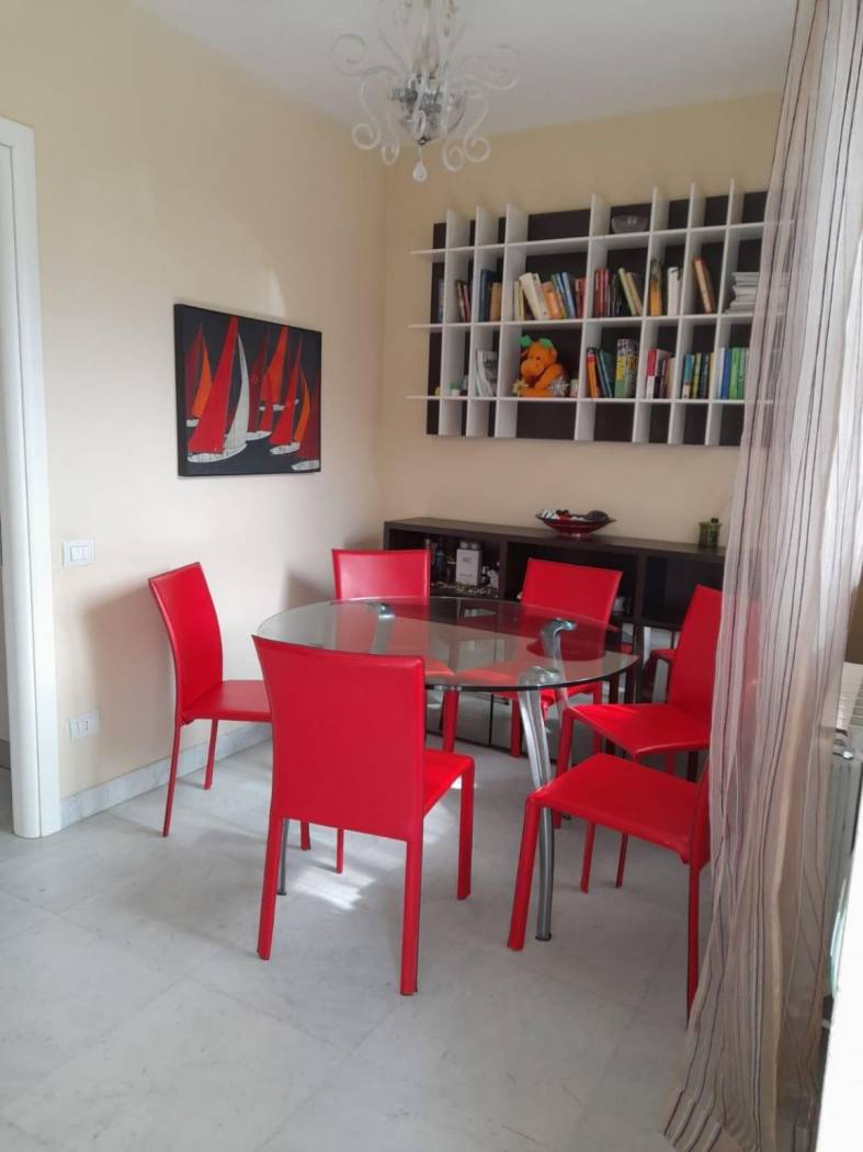Salone