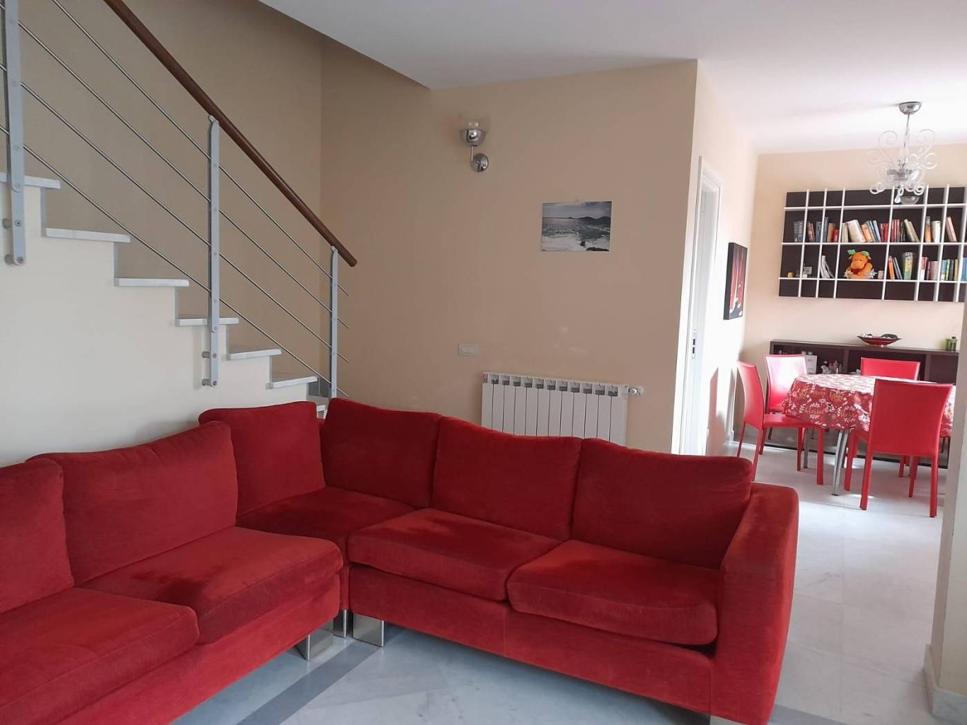 Salone