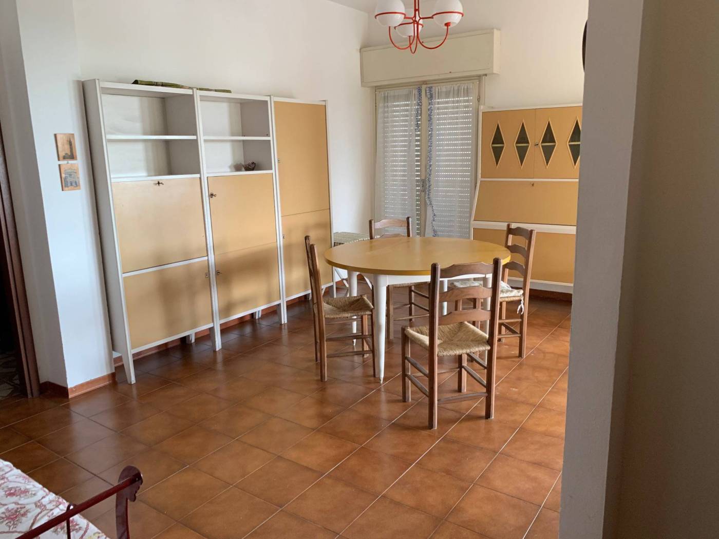 Salone